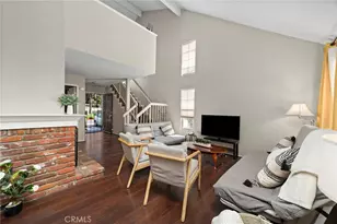 814 W Grondahl St, Covina, CA 91722 - Photo 6