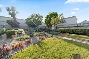 814 W Grondahl St, Covina, CA 91722 - Photo 34