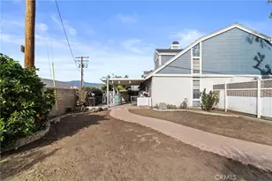 814 W Grondahl St, Covina, CA 91722 - Photo 24