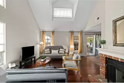 814 W Grondahl Street #A, Covina, CA 91722 - Photo 4