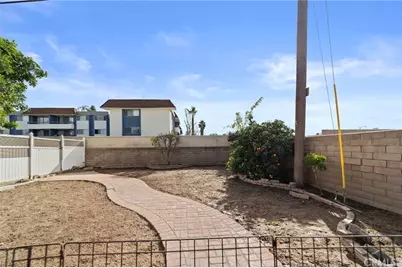 814 W Grondahl Street #A, Covina, CA 91722 - Photo 26