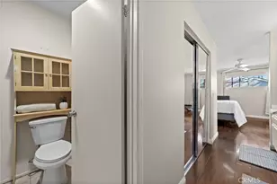 814 W Grondahl St, Covina, CA 91722 - Photo 20