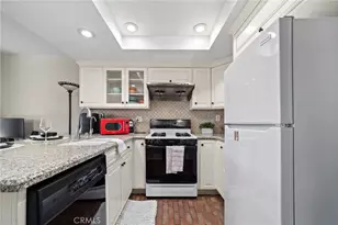 814 W Grondahl St, Covina, CA 91722 - Photo 10