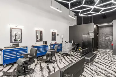 5200 Holt, Montclair, CA 91763 - Photo 8