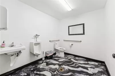 5200 Holt, Montclair, CA 91763 - Photo 12