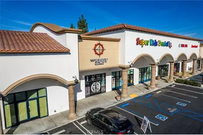 5200 Holt, Montclair, CA 91763 - Photo 2