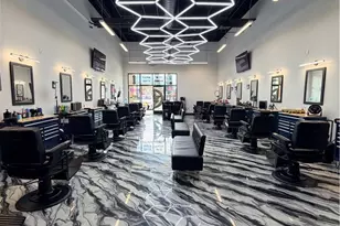 5200 Holt, Montclair, CA 91763 - Photo 1