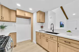 4440 Carmen St, Chino, CA 91710 - Photo 6