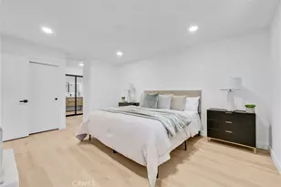 4440 Carmen St, Chino, CA 91710 - Photo 14