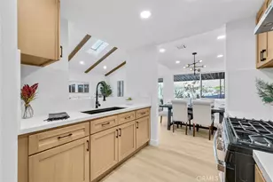 4440 Carmen St, Chino, CA 91710 - Photo 8