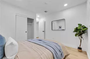 4440 Carmen St, Chino, CA 91710 - Photo 12