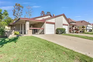 4440 Carmen St, Chino, CA 91710 - Photo 18