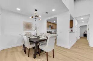 4440 Carmen St, Chino, CA 91710 - Photo 4