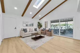 4440 Carmen St, Chino, CA 91710 - Photo 2