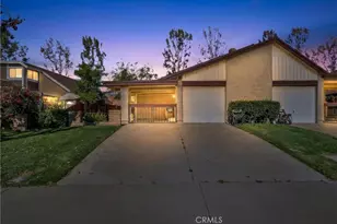 4440 Carmen St, Chino, CA 91710 - Photo 1