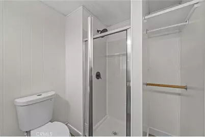 21601 # 2 Canyon Drive, Wildomar, CA 92595 - Photo 26