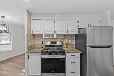 21601 # 2 Canyon Drive, Wildomar, CA 92595 - Photo 8