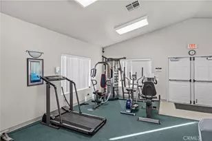 21601 Canyon Dr, Wildomar, CA 92595 - Photo 38