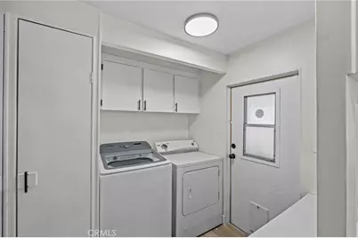 21601 # 2 Canyon Drive, Wildomar, CA 92595 - Photo 16