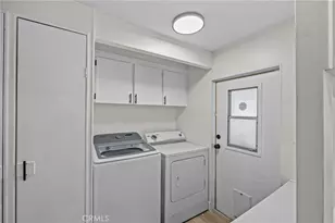 21601 Canyon Dr, Wildomar, CA 92595 - Photo 16