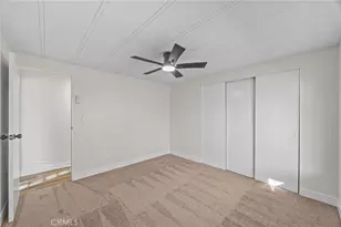 21601 Canyon Dr, Wildomar, CA 92595 - Photo 18