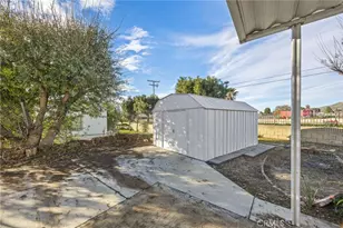 21601 Canyon Dr, Wildomar, CA 92595 - Photo 30