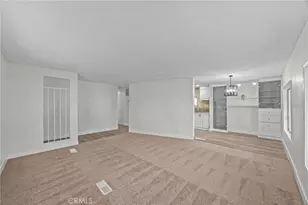 21601 Canyon Dr, Wildomar, CA 92595 - Photo 14