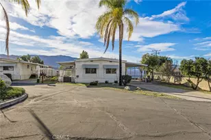 21601 Canyon Dr, Wildomar, CA 92595 - Photo 34