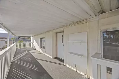 21601 # 2 Canyon Drive, Wildomar, CA 92595 - Photo 28