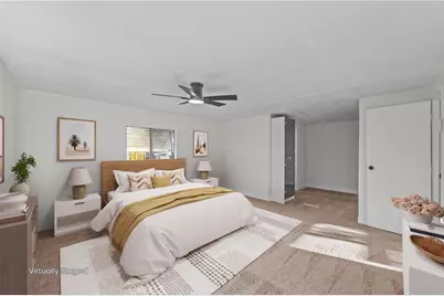 21601 # 2 Canyon Drive, Wildomar, CA 92595 - Photo 6