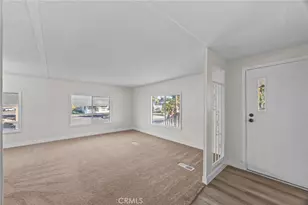 21601 Canyon Dr, Wildomar, CA 92595 - Photo 12