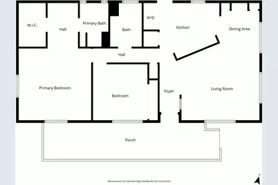 21601 # 2 Canyon Drive, Wildomar, CA 92595 - Photo 42