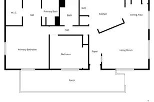 21601 Canyon Dr, Wildomar, CA 92595 - Photo 42