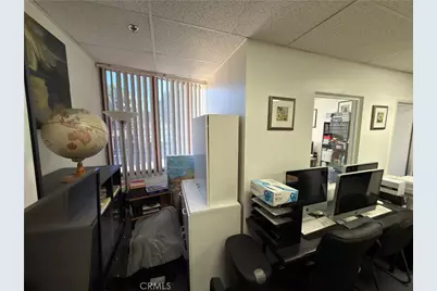 809 S Atlantic Boulevard, Monterey Park, CA 91754 - Photo 18