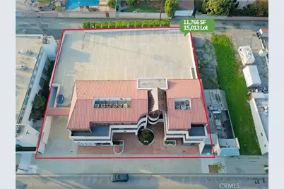 809 S Atlantic Boulevard, Monterey Park, CA 91754 - Photo 6