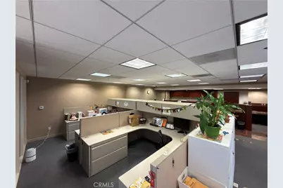 809 S Atlantic Boulevard, Monterey Park, CA 91754 - Photo 12