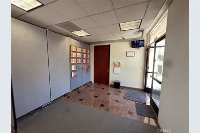 809 S Atlantic Boulevard, Monterey Park, CA 91754 - Photo 10