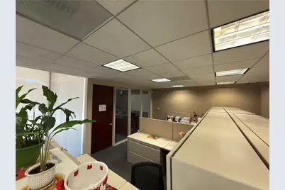 809 S Atlantic Boulevard, Monterey Park, CA 91754 - Photo 14