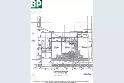 809 S Atlantic Boulevard, Monterey Park, CA 91754 - Photo 32