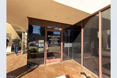 809 S Atlantic Boulevard, Monterey Park, CA 91754 - Photo 26