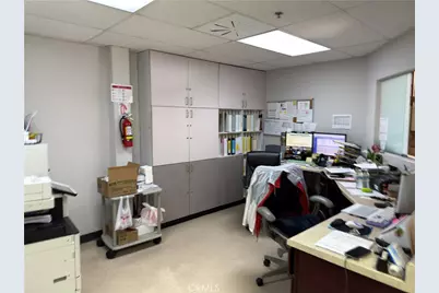 809 S Atlantic Boulevard, Monterey Park, CA 91754 - Photo 16