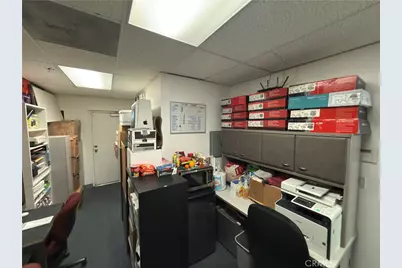 809 S Atlantic Boulevard, Monterey Park, CA 91754 - Photo 20