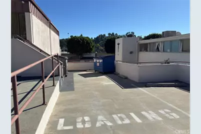 809 S Atlantic Boulevard, Monterey Park, CA 91754 - Photo 28