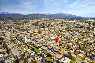 736 N Stephora Ave, Covina, CA 91724 - Photo 44