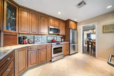 736 N Stephora Avenue, Covina, CA 91724 - Photo 16