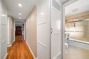 736 N Stephora Ave, Covina, CA 91724 - Photo 20