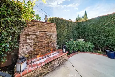 736 N Stephora Avenue, Covina, CA 91724 - Photo 42