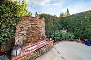 736 N Stephora Ave, Covina, CA 91724 - Photo 42