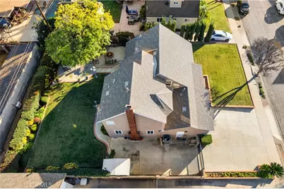 736 N Stephora Avenue, Covina, CA 91724 - Photo 2