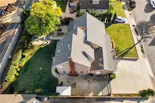 736 N Stephora Ave, Covina, CA 91724 - Photo 2